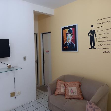 Apartamento, Zona Leste, Otima Localizacao. 特雷西纳 外观 照片