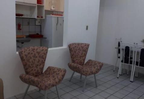 Apartamento, Zona Leste, Otima Localizacao. 特雷西纳 外观 照片